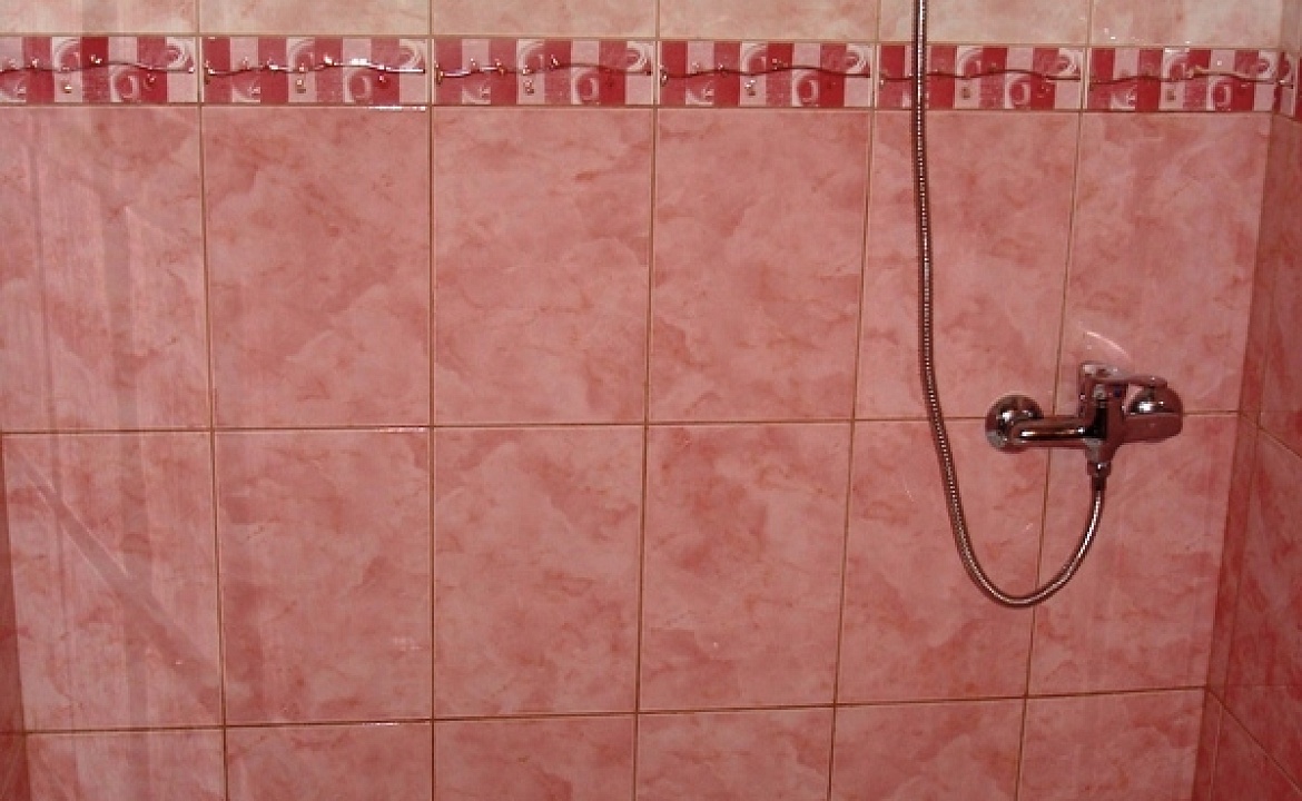 Коттедж. Частный сектор "Гостиный дворик". Должанская Коттедж. Частный сектор "Гостиный дворик". Должанская