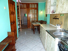 Дом под ключ "Победы 160" Дом под ключ "Победы 160"