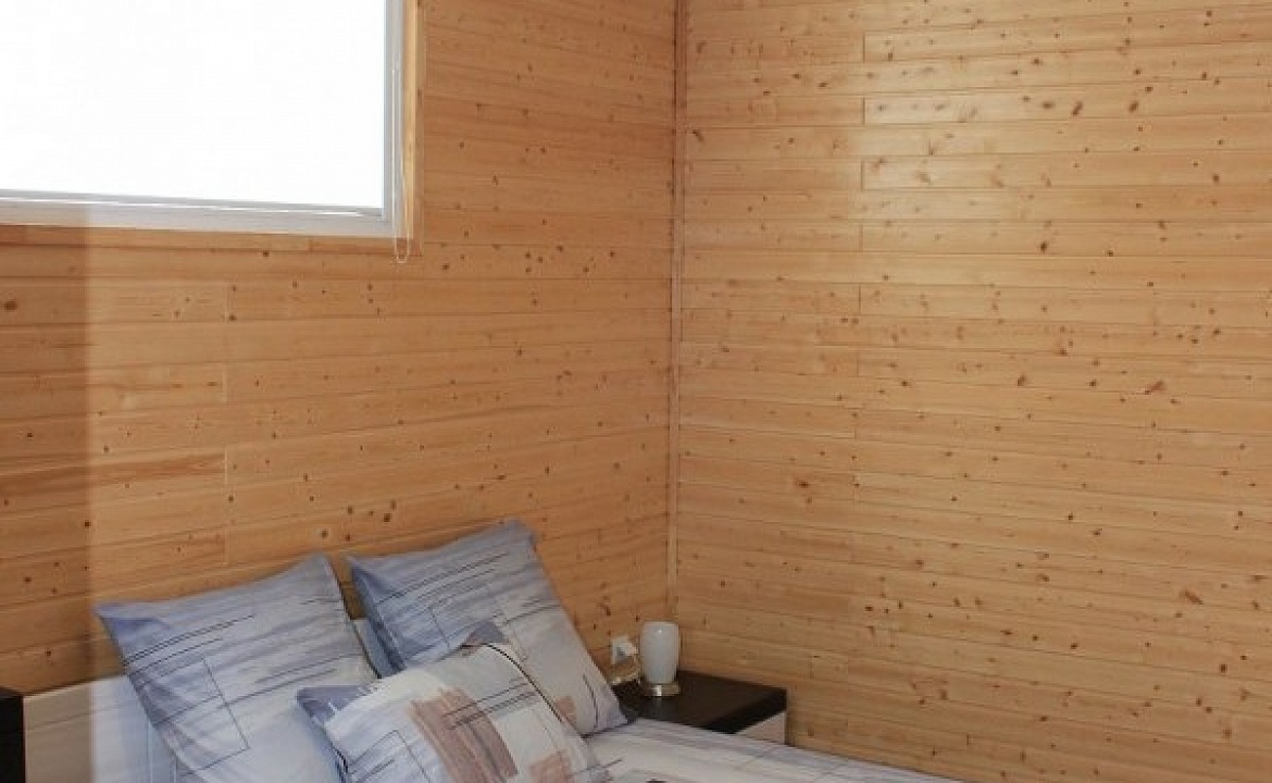 Апартамент Азовская. База отдыха Должанский дворик "АКВАРЕЛИ". Должанская