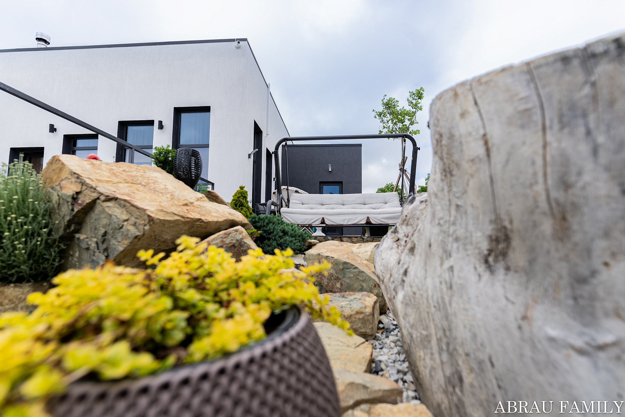 . Abrau Family. Абрау-Дюрсо