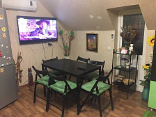 Гостевой дом Бриз