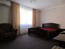 Гостевой дом "Грант" - Вардане