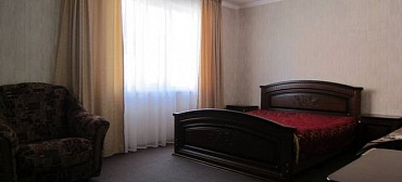 Гостевой дом "Грант" - Вардане