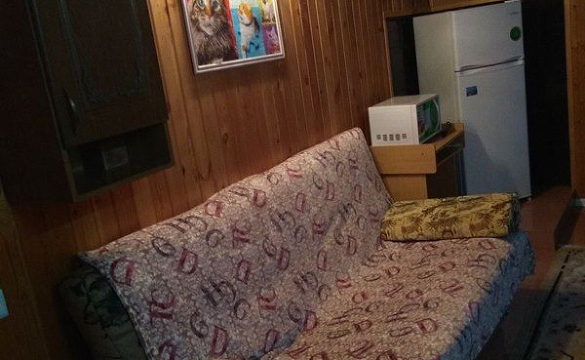 2х-этажный дом под-ключ. Частный сектор Авроры 1/3. Аше