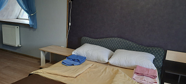 Частный сектор сдаем жилье на юге