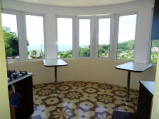 Гостевой дом "Вилла АлКар" Гостевой дом "Вилла АлКар"