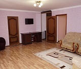 "Комфорт"