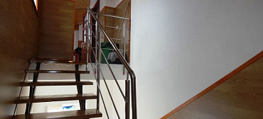 Частный сектор "Виктория"