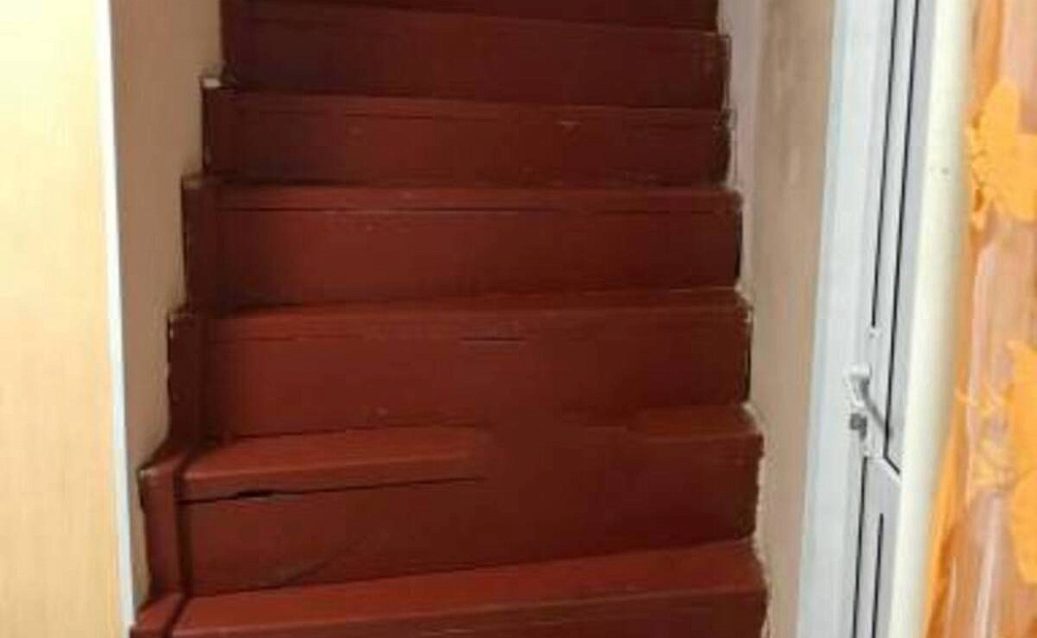 Семейный двухэтажный коттедж. Гостевой дом Белые скалы. Лазаревское