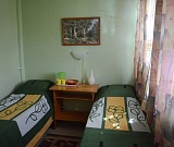 Комфорт