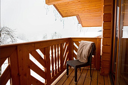 Гостевой дом Гостевой дом Парк Шале Гостевой дом Гостевой дом Парк Шале