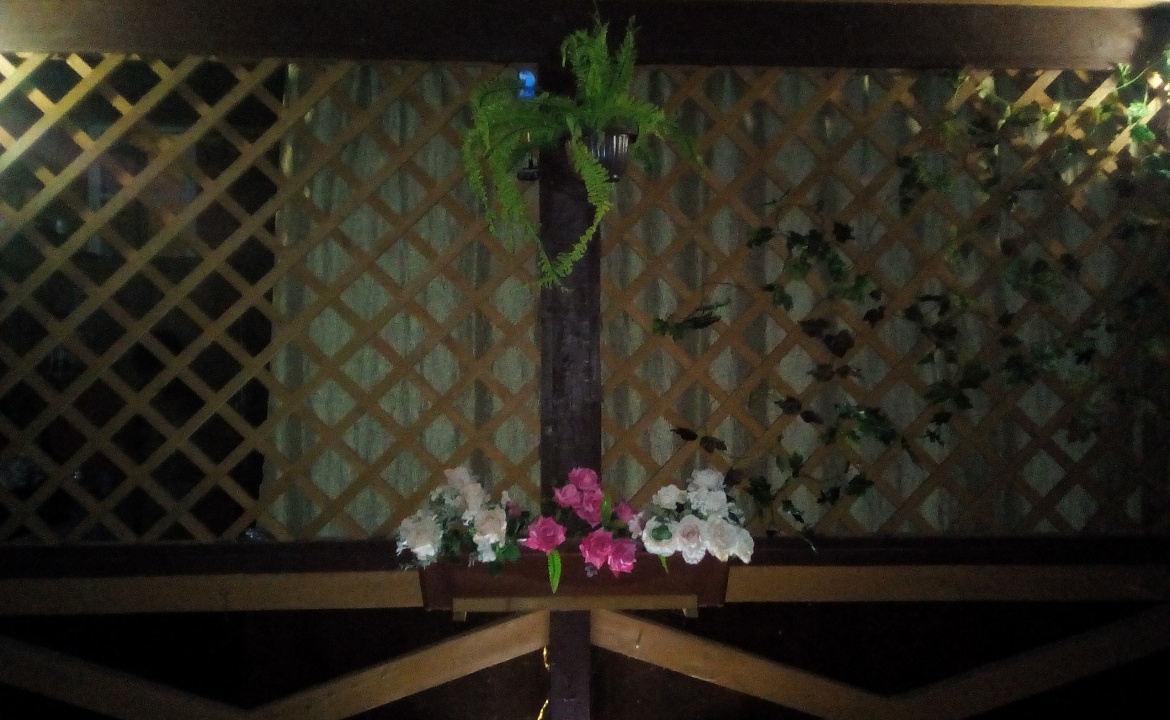 1/2 коттеджа. Коттедж "МОРСКОЙ БРИЗ". Голубицкая