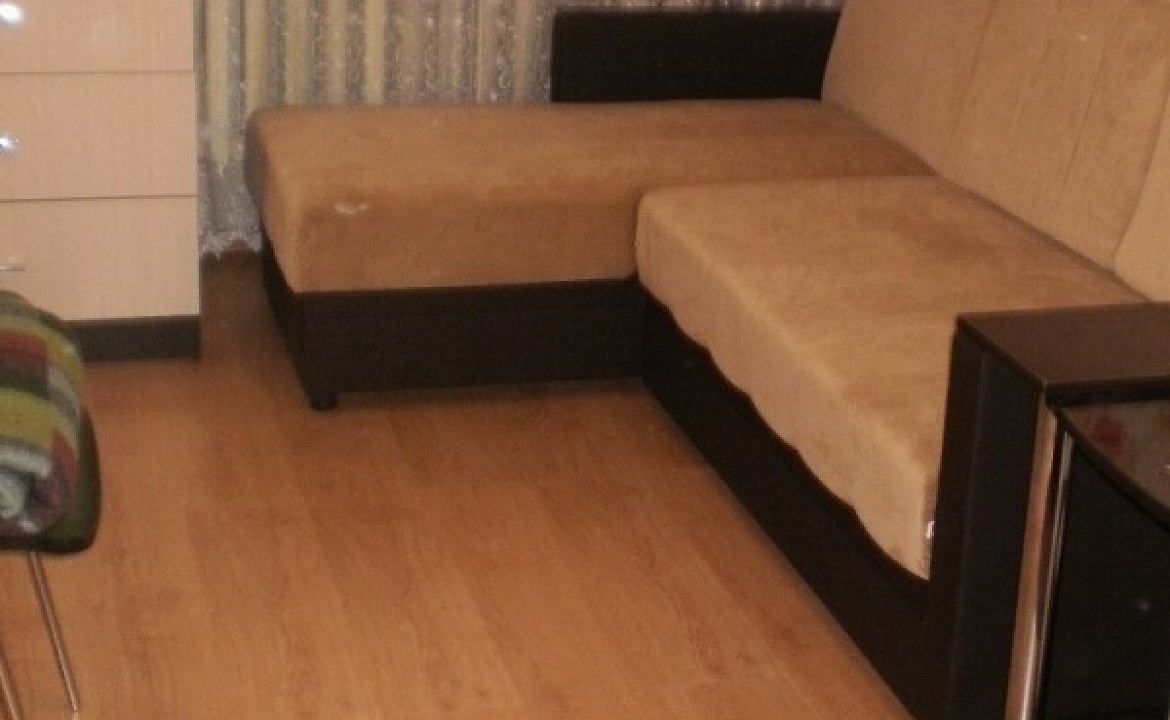 Комната. Частный сектор Терская 152/1. Анапа