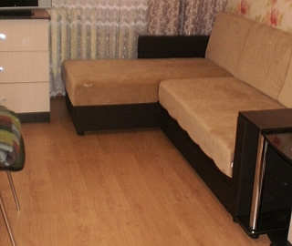 Комната. Частный сектор Терская 152/1. 