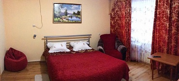 Частный сектор На Весенней 51 Не сдает