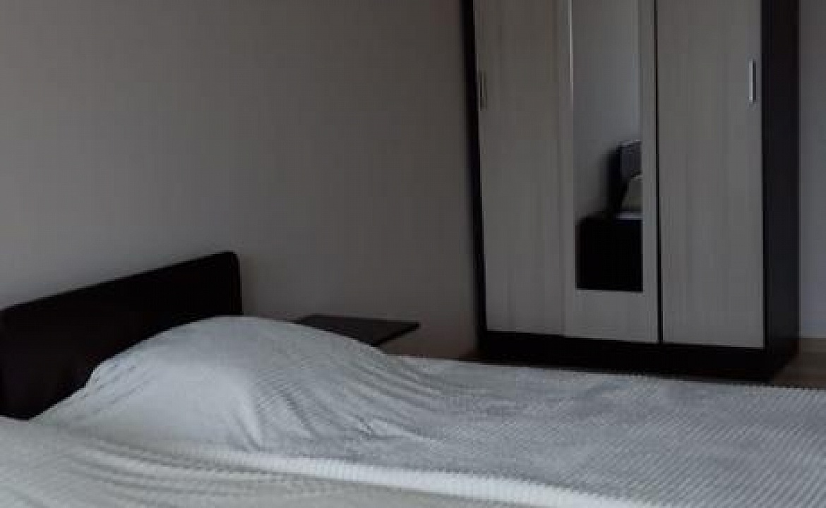 Квартира под ключ. Квартира в многоквартирном доме 3 комнатная квартира. Квартиры в Ейске