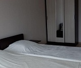 Квартира под ключ