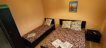 Дом под ключ Коттедж Созвездие Дом под ключ Коттедж Созвездие