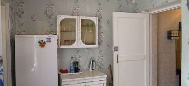 Дом под ключ "Краснозеленых 31/14" Дом под ключ "Краснозеленых 31/14"