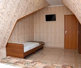 2-х местный номер Эконом