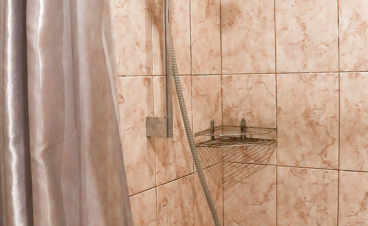 1к квартира . Квартира на Чкалова у моря. Адлер