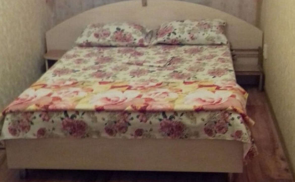 Квартира под ключ. Дом под ключ Ленина 11. Приморский