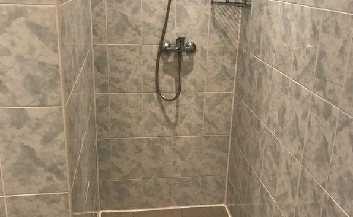 Повышенной комфортности 4-х местный. Гостевой дом «Stefani-Hoff». Лермонтово Повышенной комфортности 4-х местный. Гостевой дом «Stefani-Hoff». Лермонтово