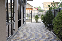 Гостевой дом Майами Гостевой дом Майами