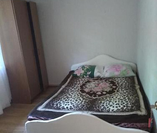 Стандарт. Частный сектор Амалия. 