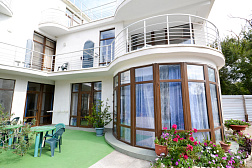 Гостиница "Риека" Гостиница "Риека"