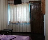 Стандарт 2-х местный