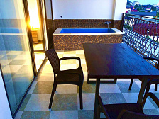 Отель "Панорама"