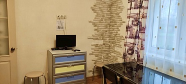 Дом под ключ Малый дом в усадьбе