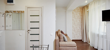 Квартира в многоквартирном доме Каравелла Португалии