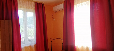 Частный сектор Лавровый лист