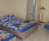 Полулюкс