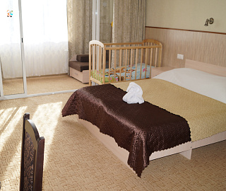 Номер люкс. Гостиница Номер люкс на Пирогова. 