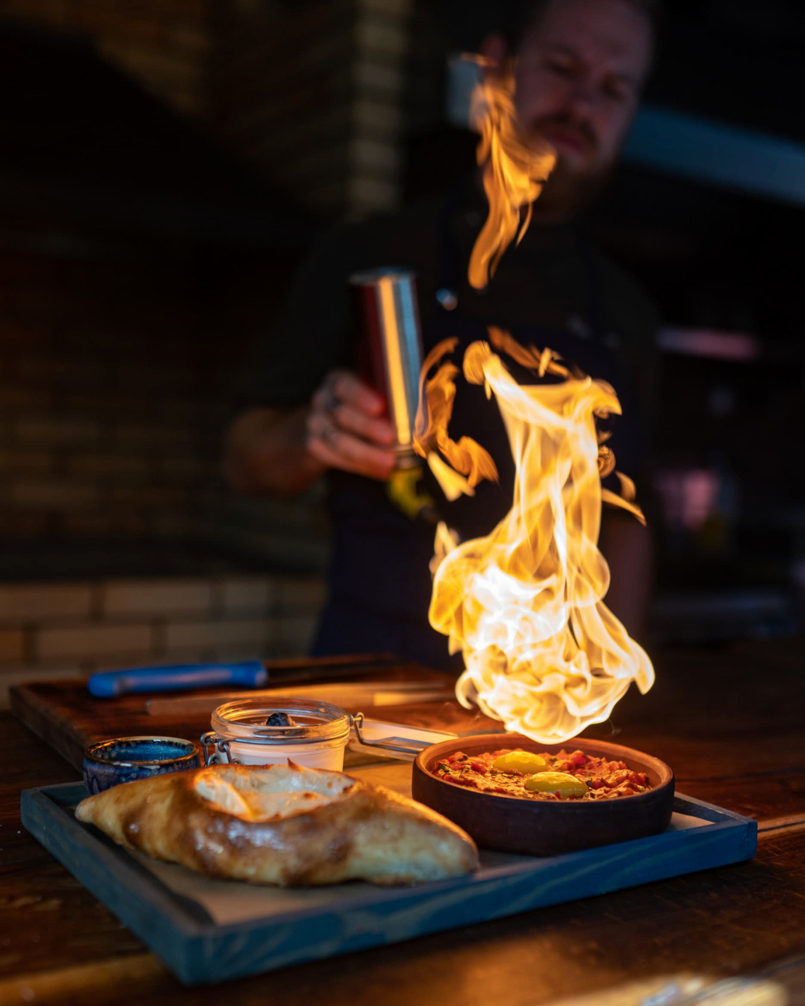 . Отель WoodHouse ★★★. Красная Поляна