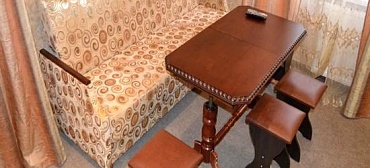 Частный гостевой дом Жемчужина Ялты Частный гостевой дом Жемчужина Ялты