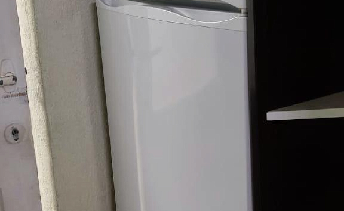 3 комнатный дом. "Брио" частный сектор. Геленджик