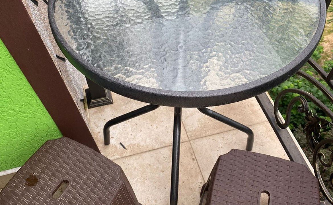 Квартира под ключ. Квартира в многоквартирном доме Апартаменты Таврическая. Адлер