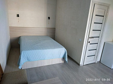 Svetkavkaza Svetkavkaza