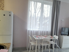 Частный сектор "В парке"