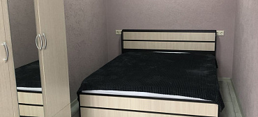 Квартира в многоквартирном доме Морская 3 А