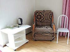 Гостевой дом Южный двор