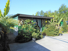 Гостевой дом "На Главной"