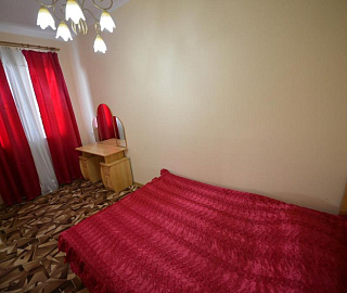 Люкс. Пансионат "ВЕЯ". Люкс. Пансионат "ВЕЯ".