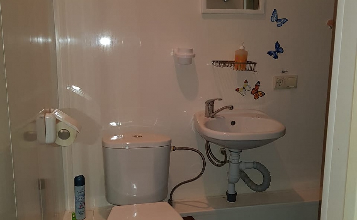 Номер 1. Гостевой дом Фортуна - Анапа. Анапа Номер 1. Гостевой дом Фортуна - Анапа. Анапа