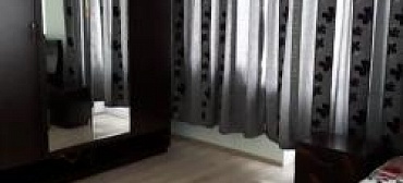 Гостиница "Дежавю" - Лоо Гостиница "Дежавю" - Лоо