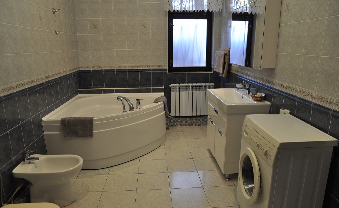 Апартамент. Гостевой Дом «ТАВР». Ялта